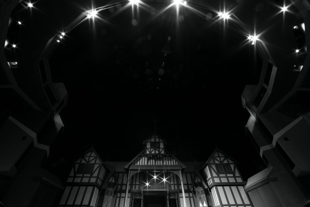 IMG_5134.jpg