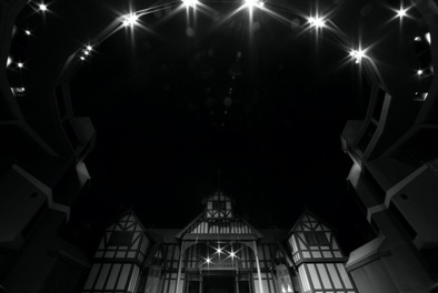 IMG_5134.jpg